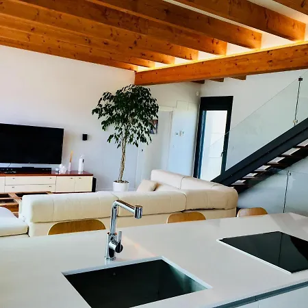 Feriehus Ebi00634 *