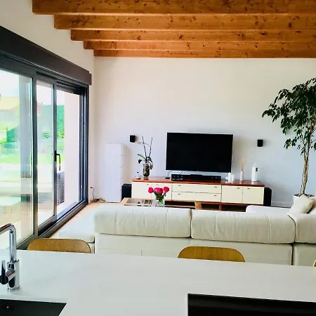 Ebi00634 Feriehus