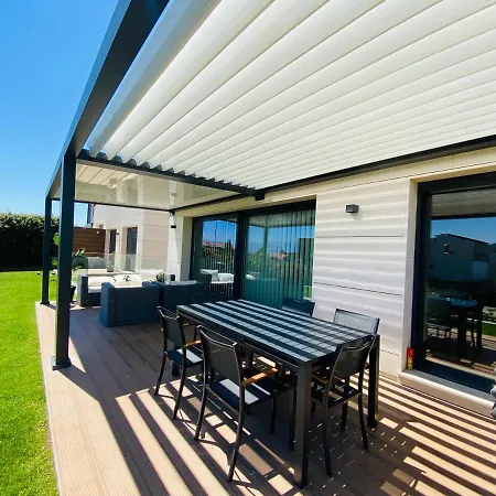 Feriehus Ebi00634