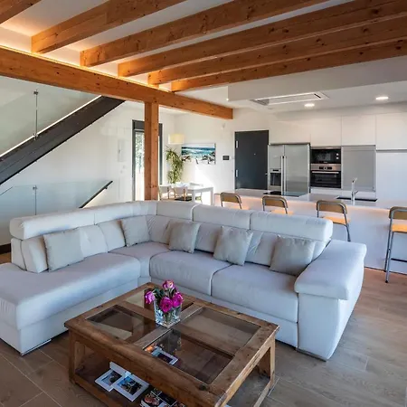 Feriehus Ebi00634