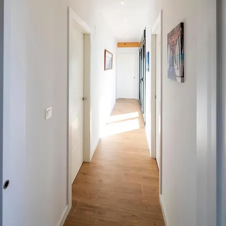 Feriehus Ebi00634 Sopelana